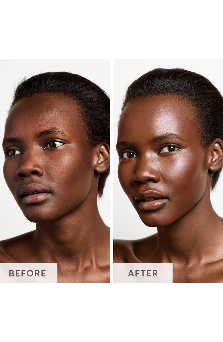 BECCA Cosmetics BECCA First Light Priming Filter Instant Complexion Refresh, Alternate, color, 