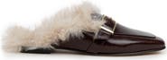 Bobbies Posie Loafers & Derbies