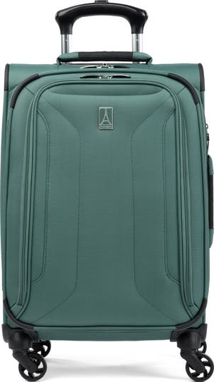 TRAVELPRO Pilot Air™ 2 21