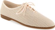 Aerosoles Breezy Oxford