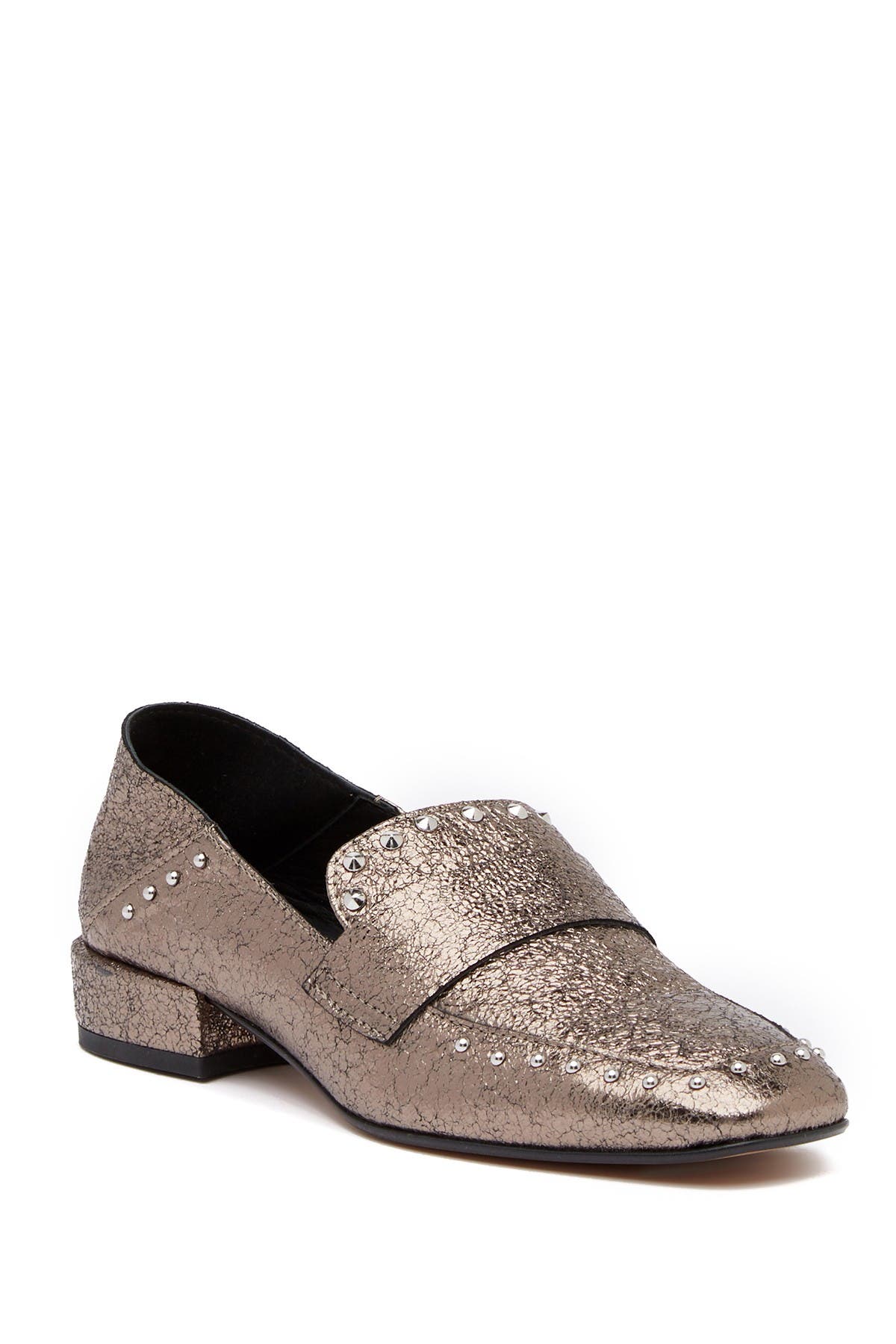 Kenneth Cole New York Bowan 2 Convertible Drop Heel Loafer, Main, color, 