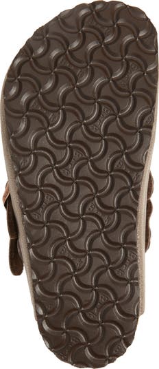 Kids' Kay Soft Footbed Convertible Clog