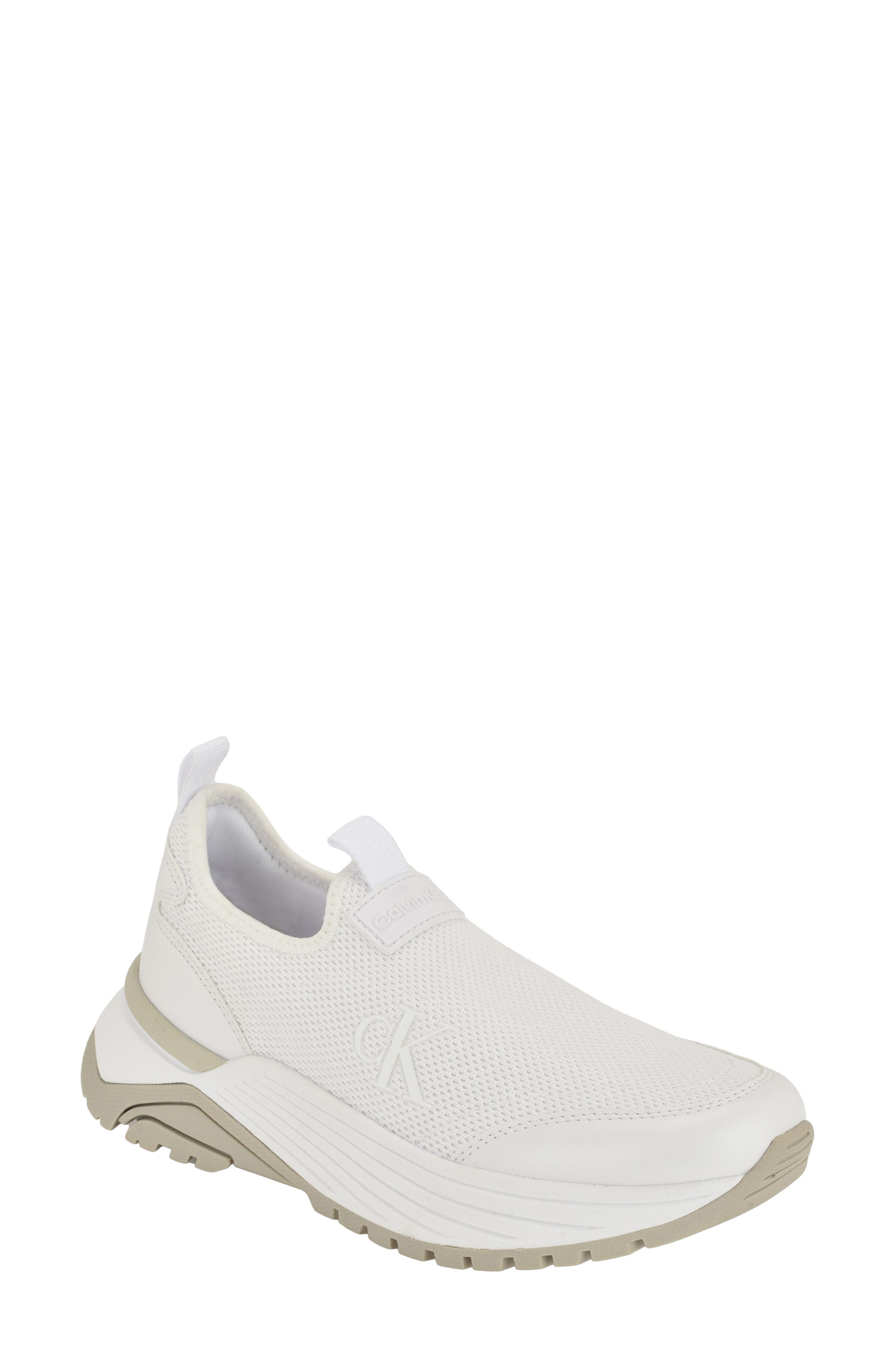 WHITE 141