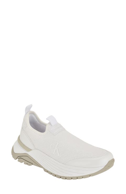 Abelea Sneaker