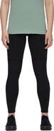 Mammut Zinal Hybrid Tight - Women's