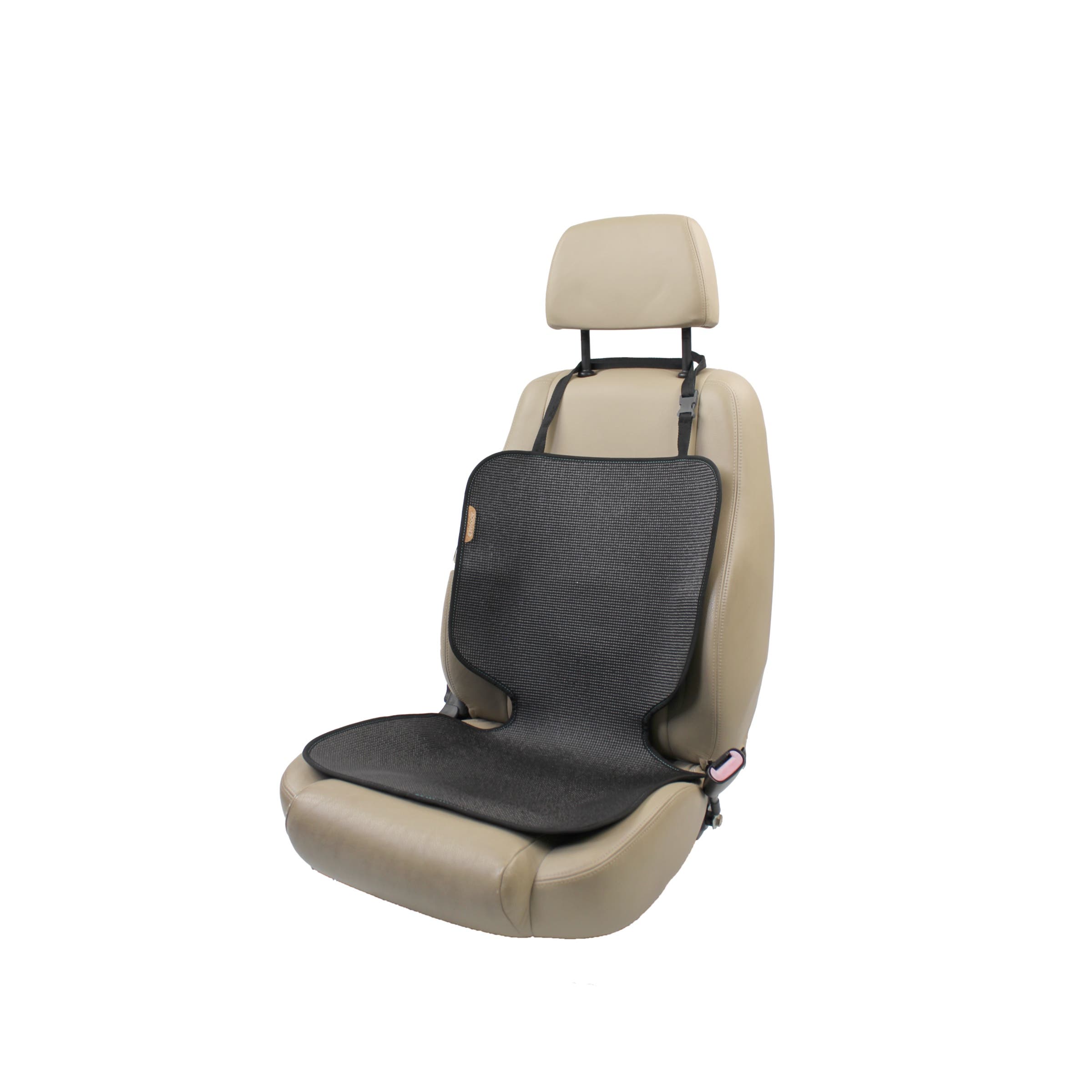 ezimoov Ezi Mat Classic in Black 