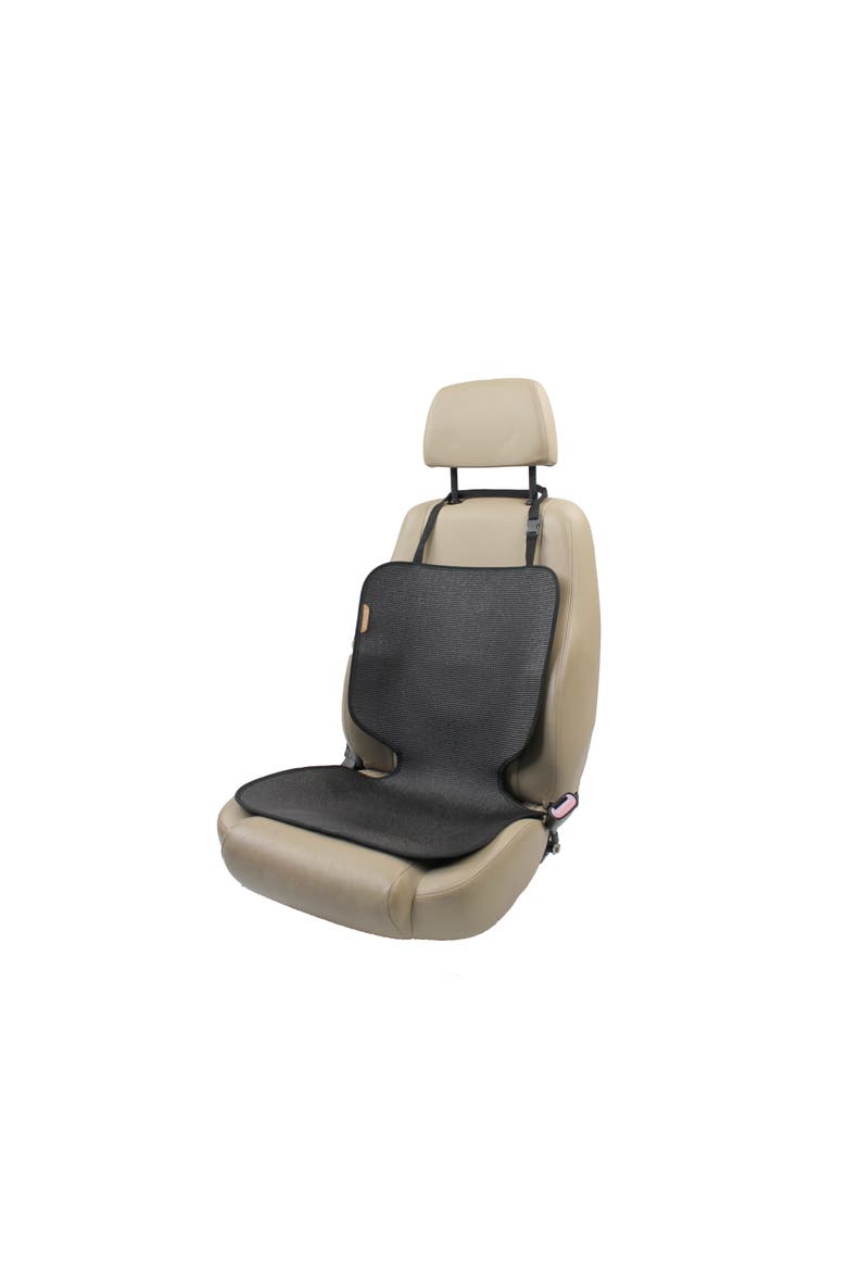 Ezi Mat Classic, Main, color, Black
