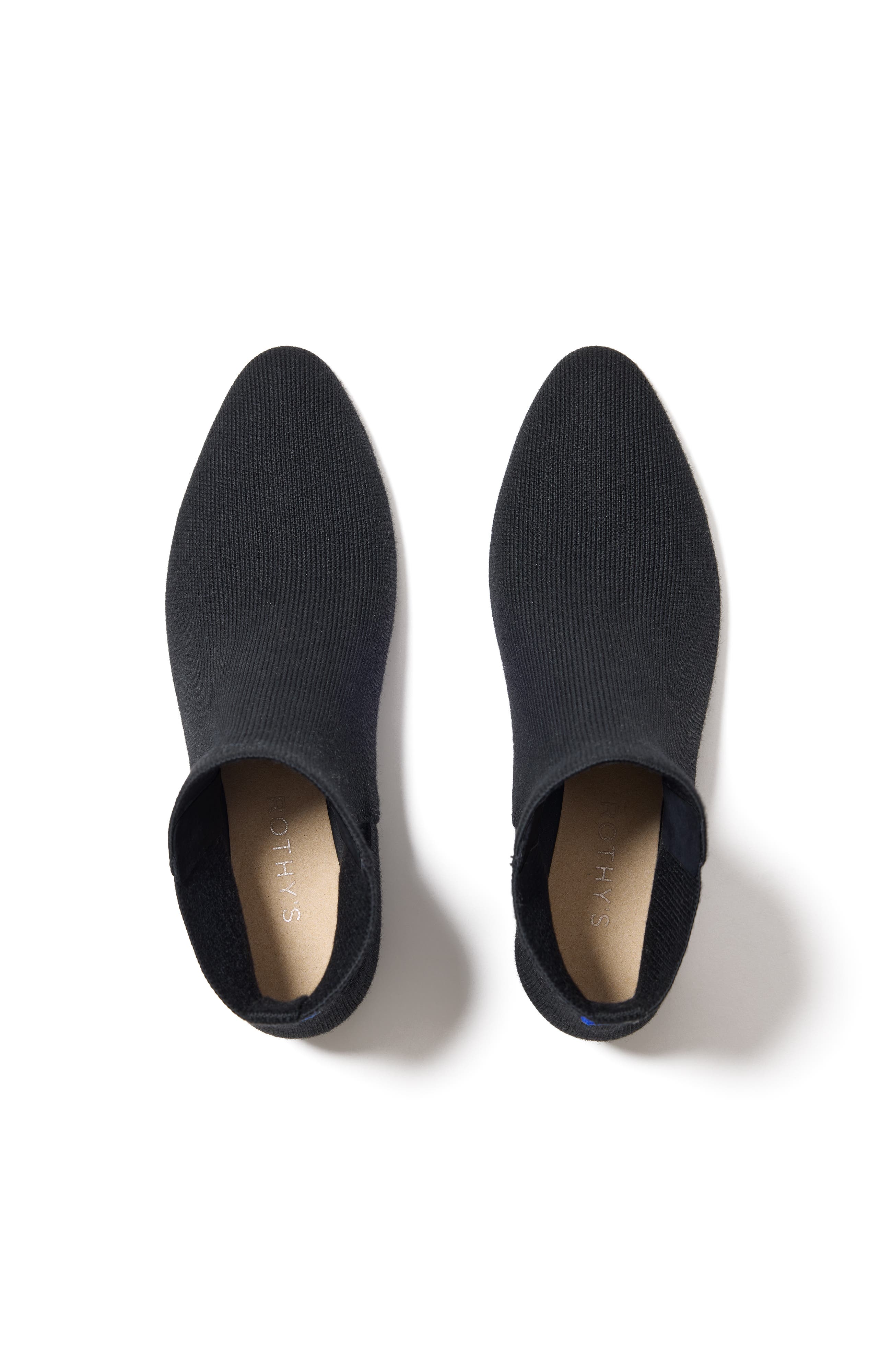 Rothy's The Classic Boot, Main, color, 