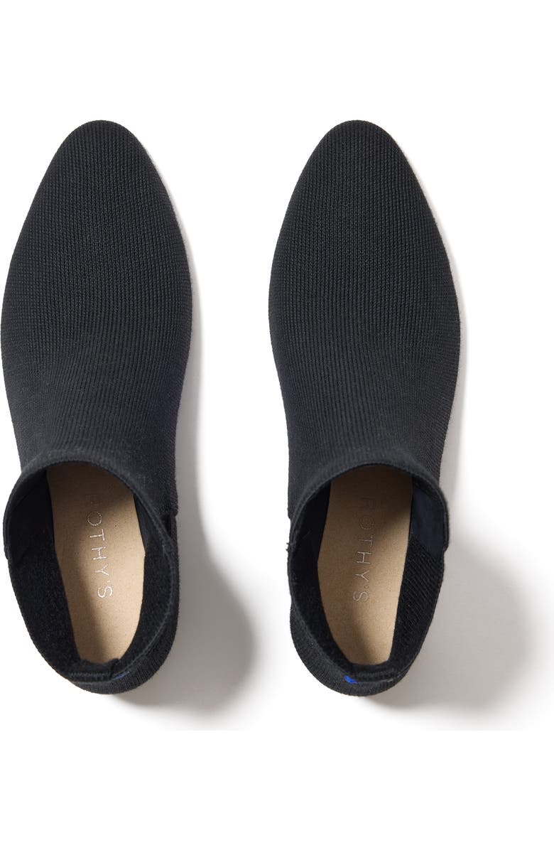 Rothy's The Classic Boot, Main, color,