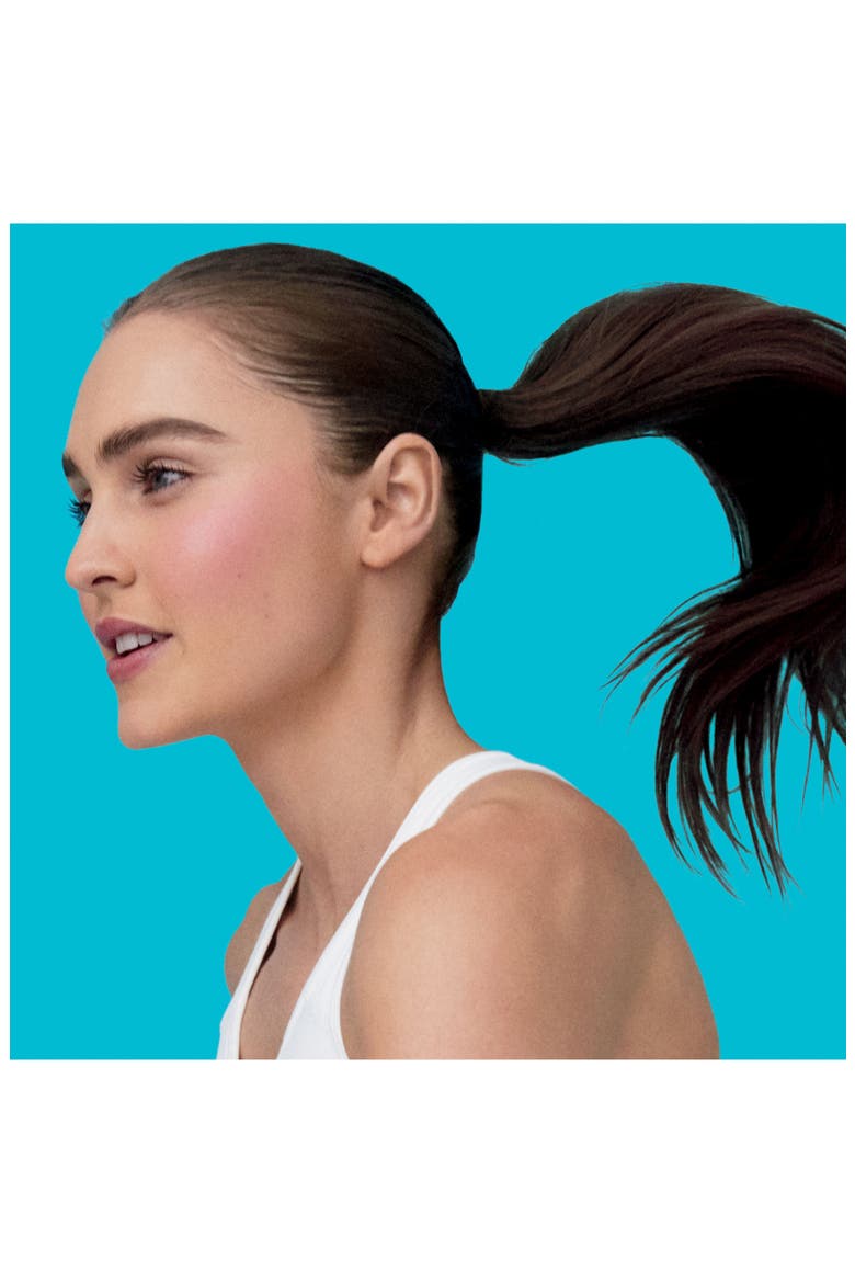 CliniqueFIT Workout Face + Body Hydrating Spray, Alternate, color, NO COLOR