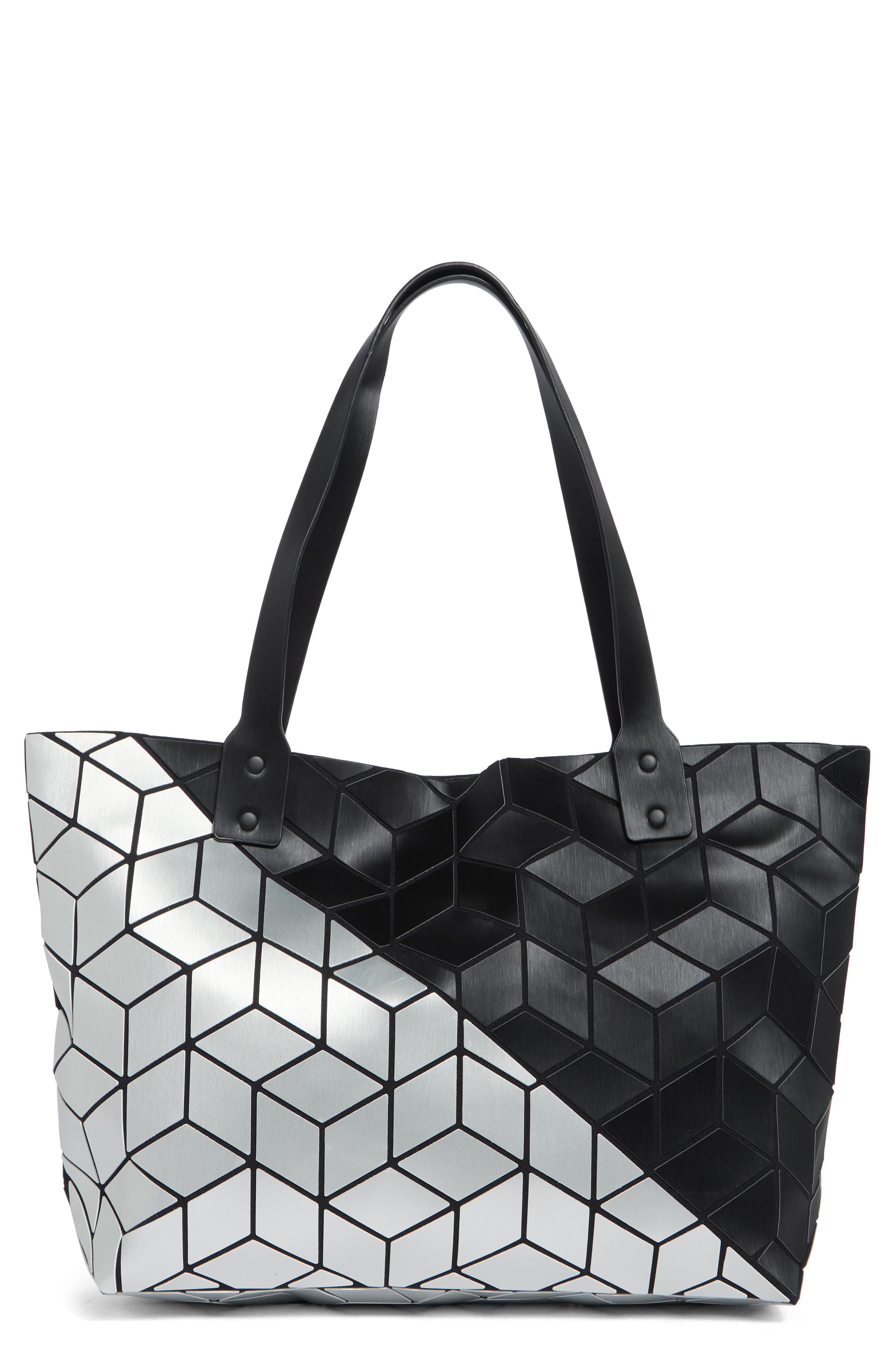  M.black/ Silver