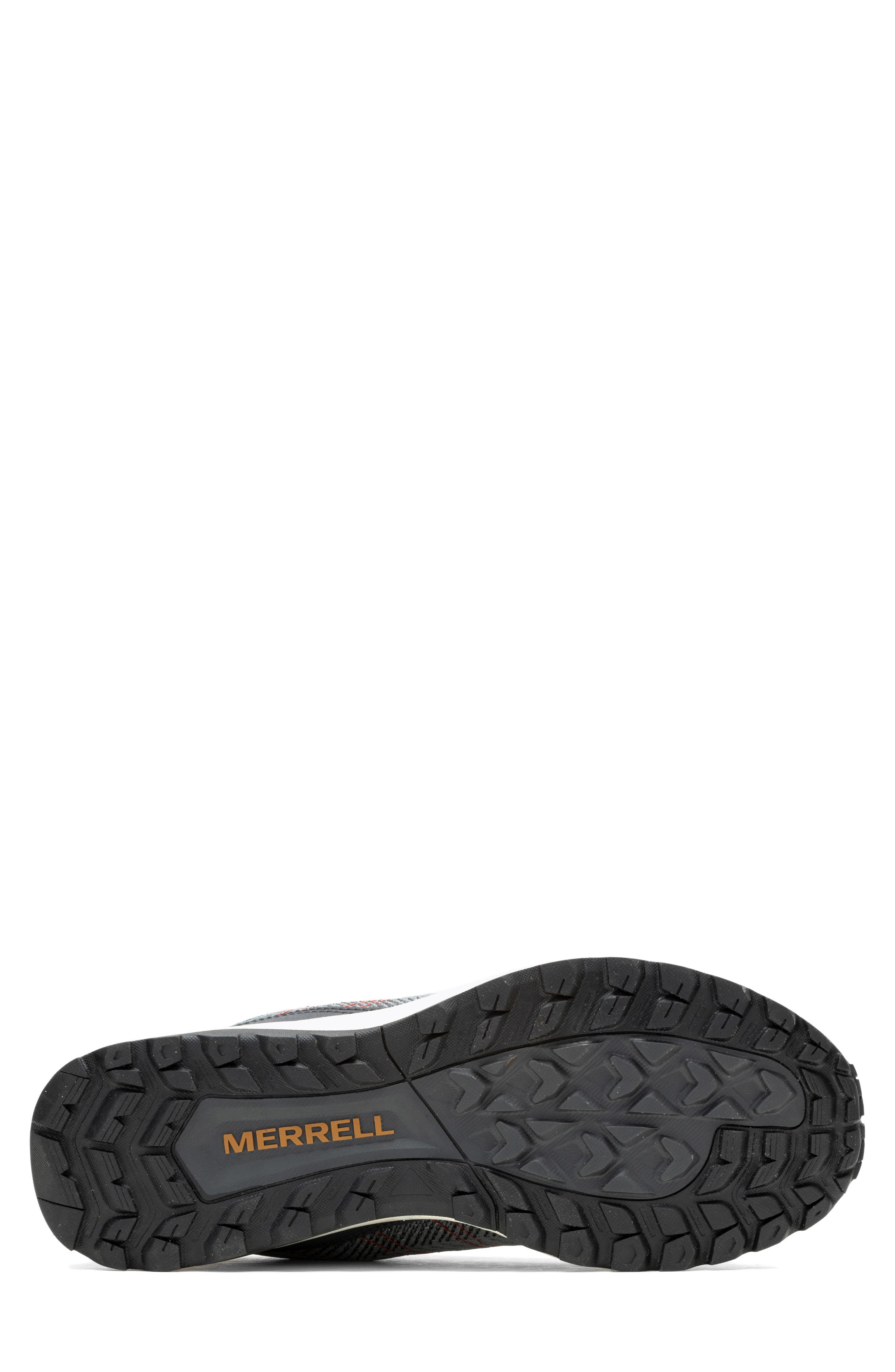 Merrell Fly Strike Sneaker, Alternate, color, 