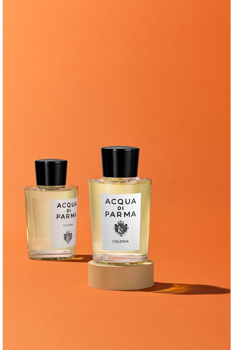 Colonia Eau de Cologne (Women) | Nordstrom