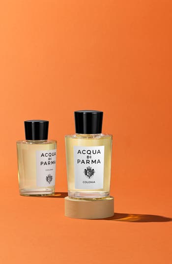 Colonia Eau de Cologne