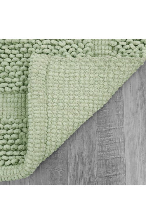 Jean Pierre New York Sophie 2-piece Bath Mat Set
