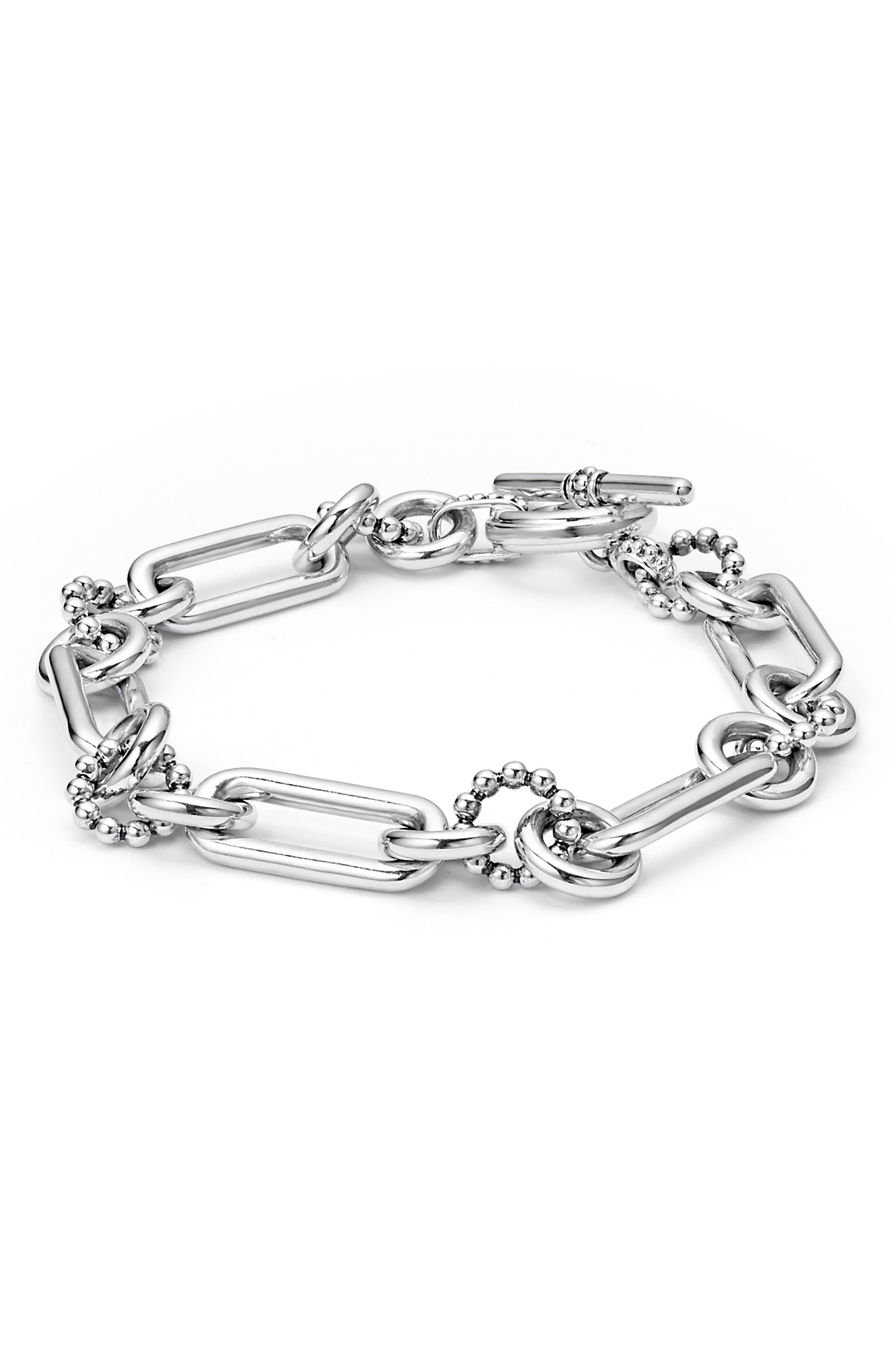 selected SILVER