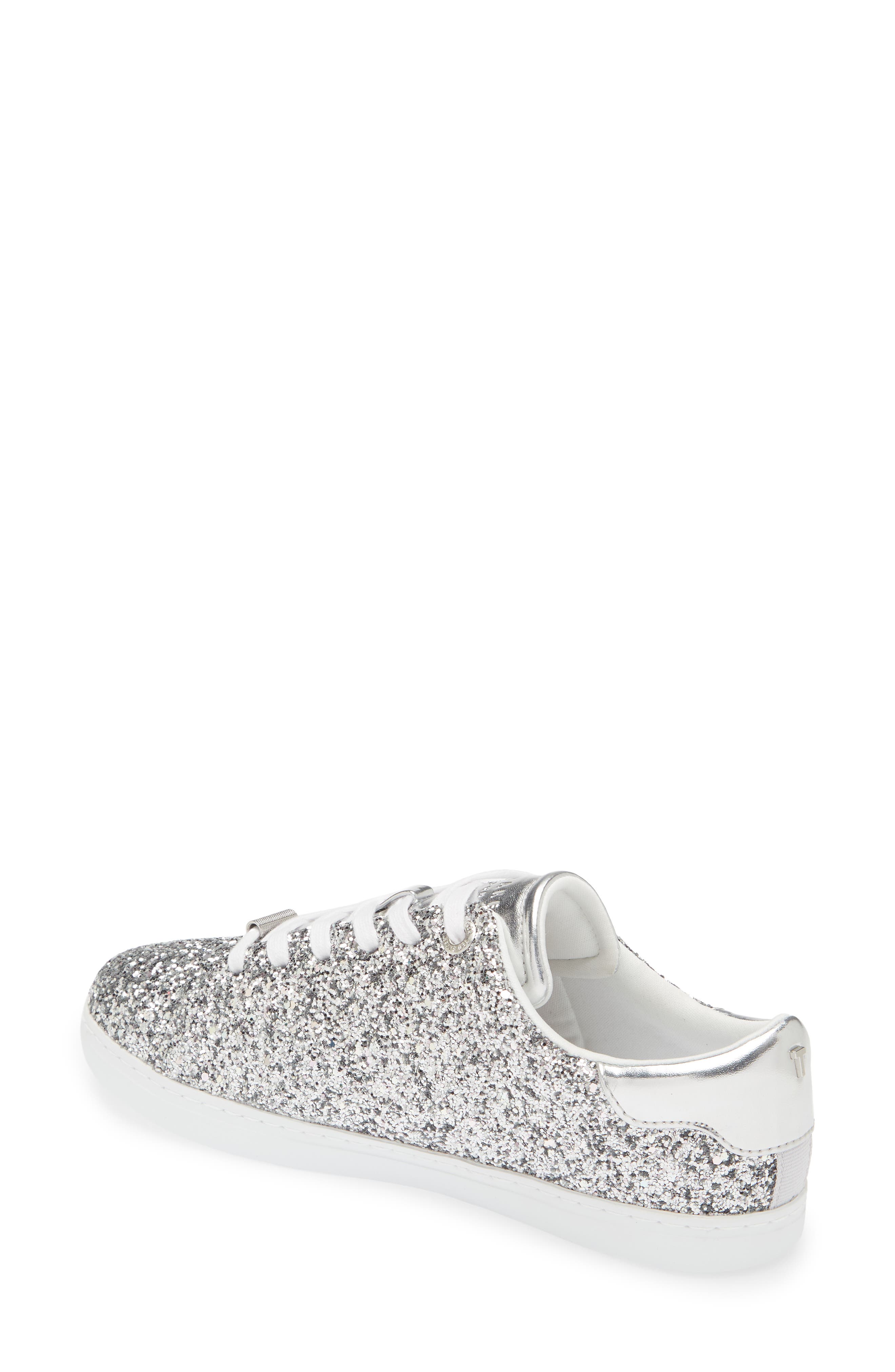 Ted Baker London Fikiaa Sneaker, Alternate, color, 