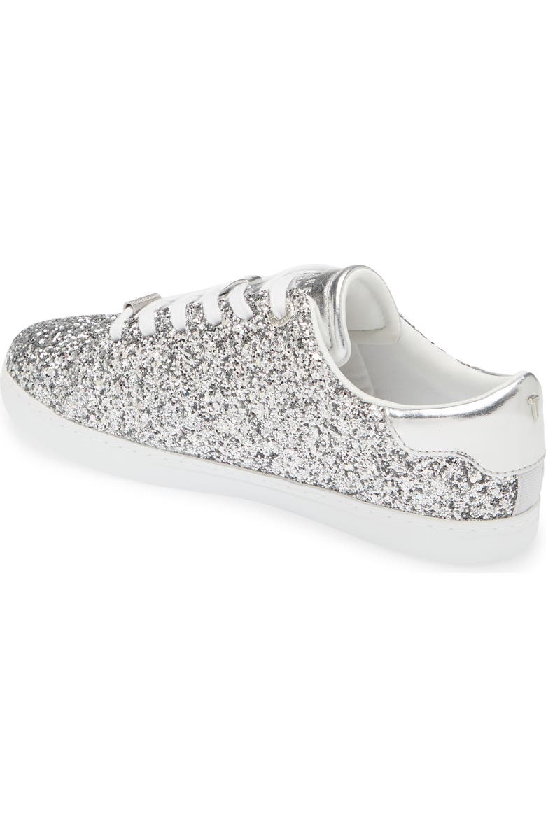 Ted Baker London Fikiaa Sneaker, Alternate, color,