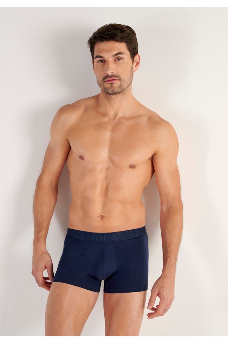 Daniel #2 Boxer Briefs 3P, Alternate, color, Black/Navy/Blue Print
