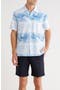 selected Victoria Blue