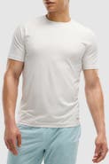Peloton Dreamblend Set In Short Sleeve