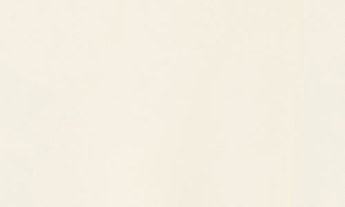 French Connection Polo Fit-and-flare Dress In White
