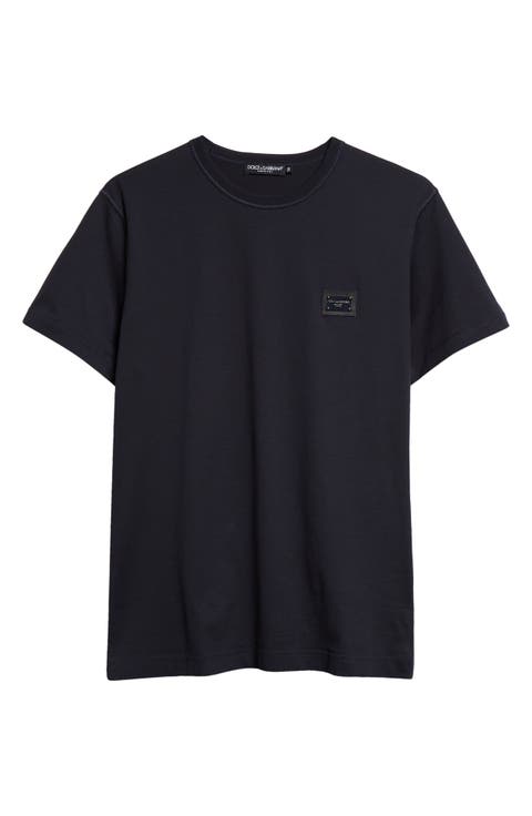 Mens Dolce&Gabbana T-Shirts | Nordstrom