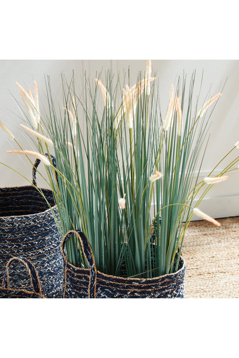 Field Grass Drop-In 35", Alternate, color, Green
