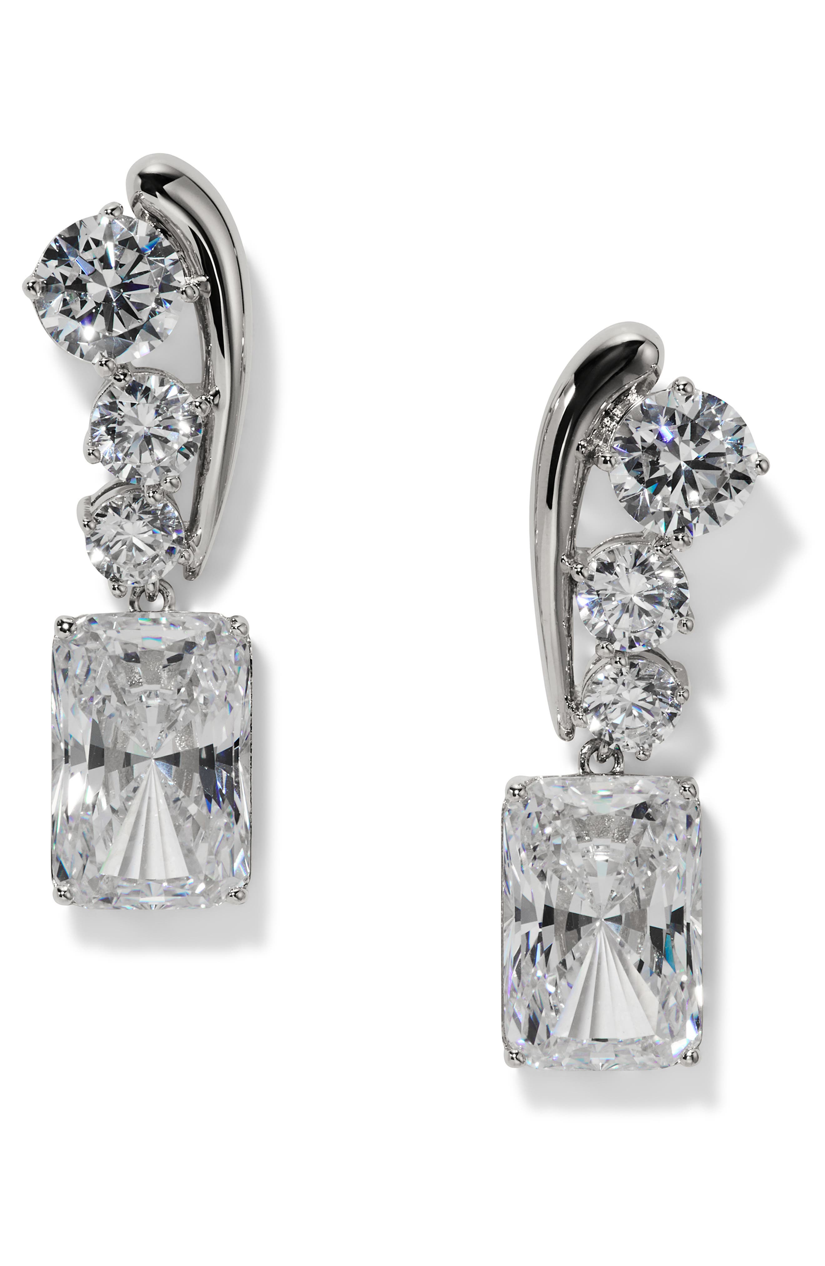 selected RHODIUM
