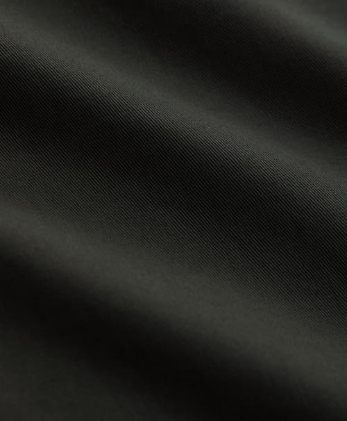 Pact Organic Cotton Stretch Twill 5-pocket Pant In Brown