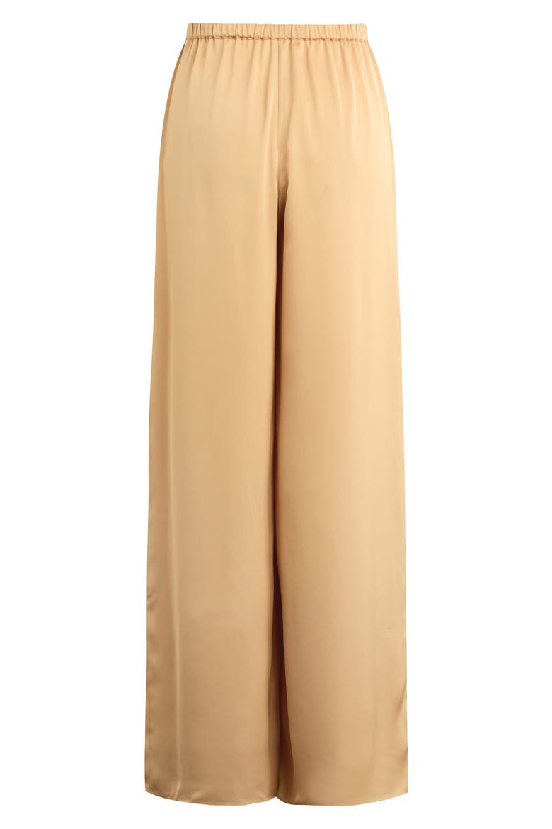 The Everything Pants, Alternate, color, PALOMINO GOLD