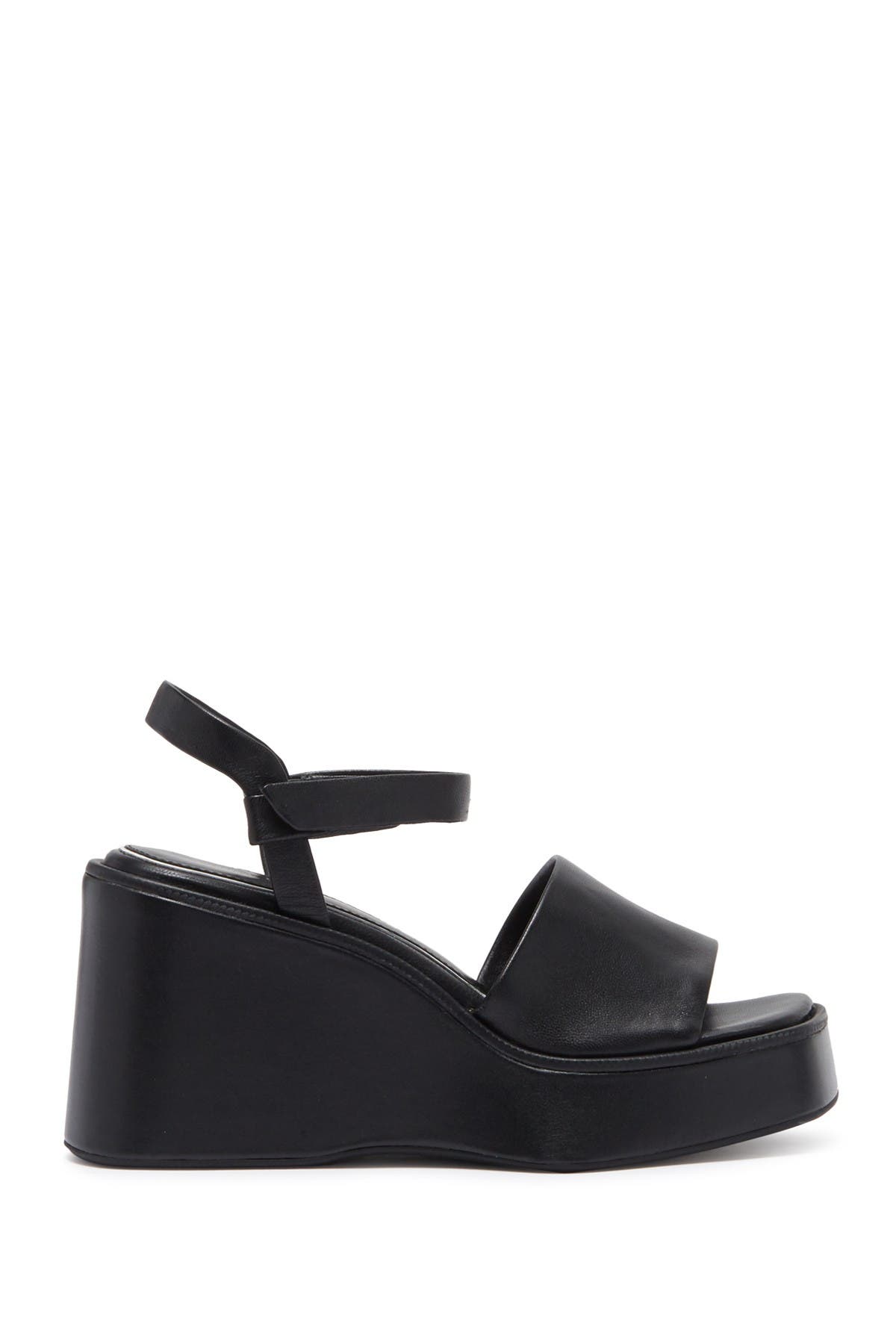 rag & bone Byron Wedge Sandal | Nordstromrack
