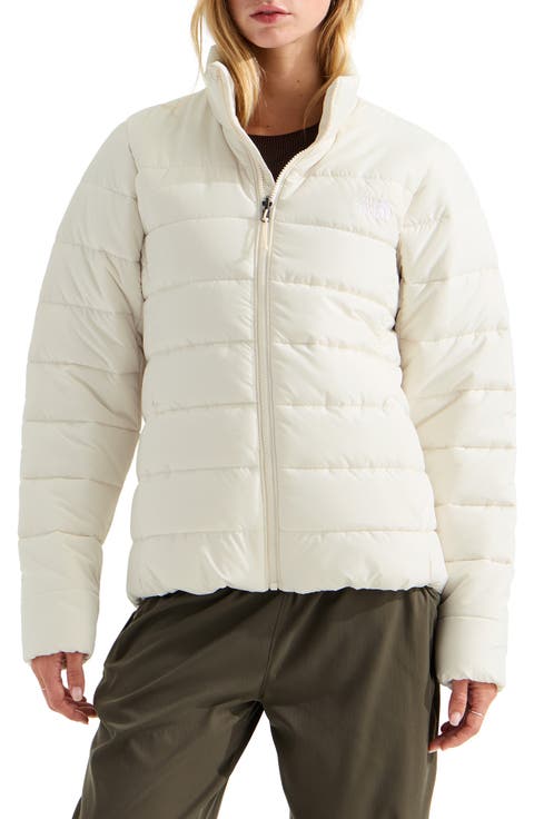 Aconcagua Water Repellent Jacket