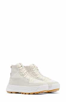 SOREL ONA™ 503 Mid Platform Sneaker