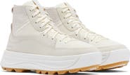 SOREL ONA™ 503 Mid Platform Sneaker