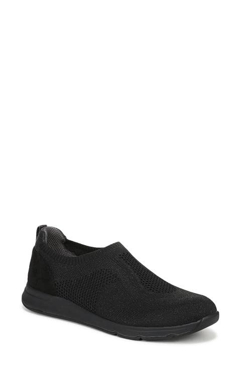Respect Slip-On Sneaker (Women)