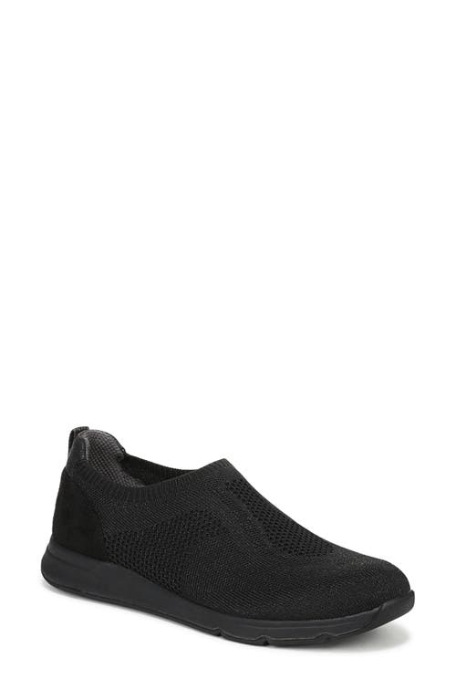 Lifestride Respect Slip-on Sneaker
