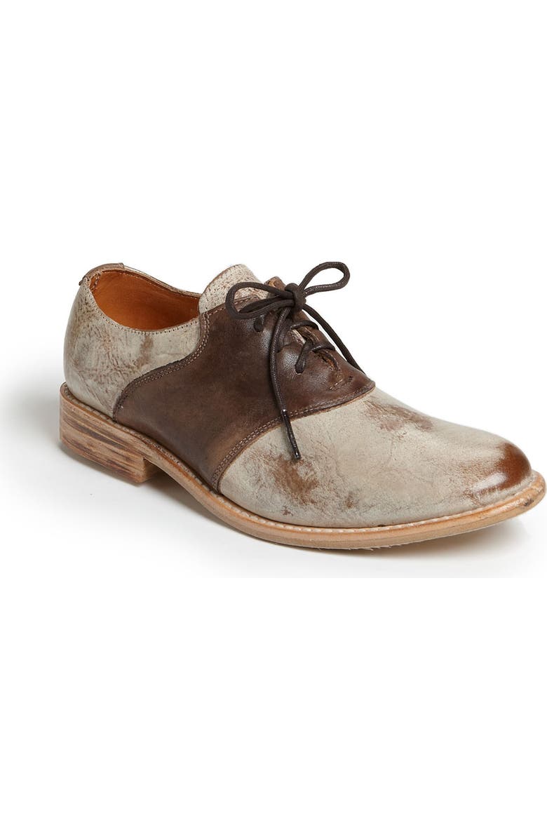 Bed Stu , Main, color,