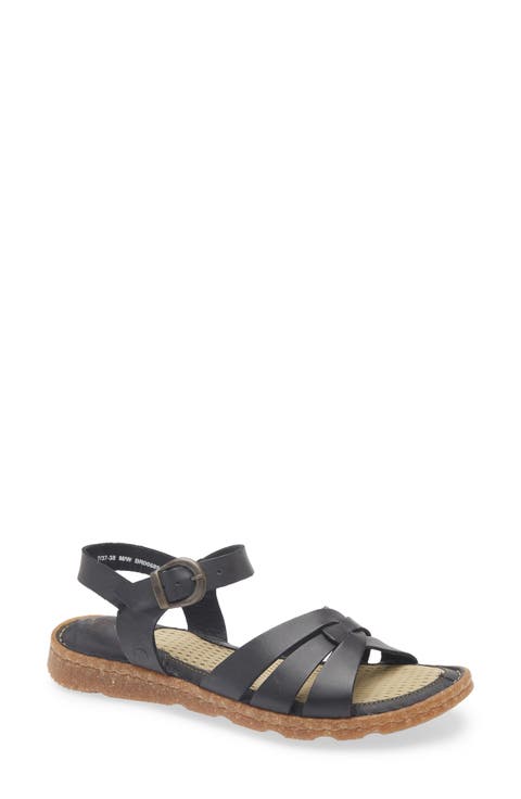 Tabra II Sandal (Women)