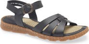 Børn Tabra II Sandal