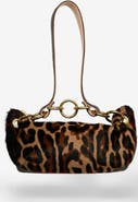 BeAlice Baby Blair Shoulder Bag