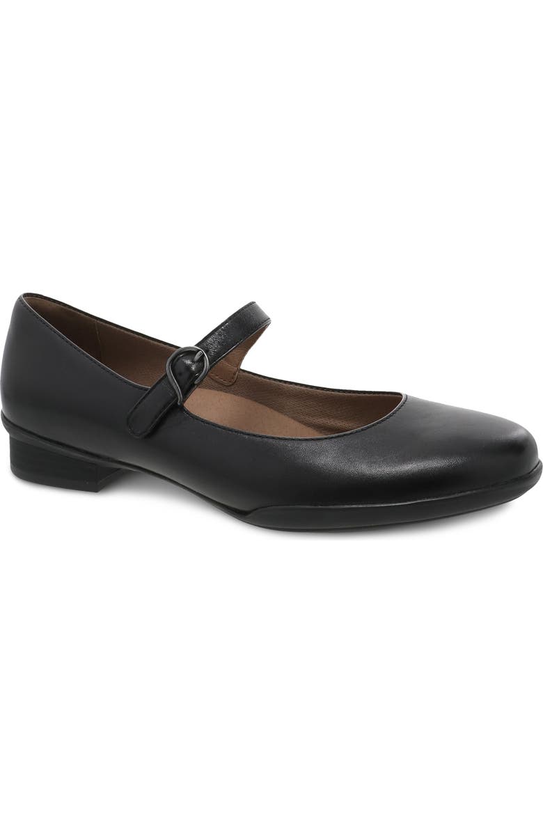 Dansko Kaelyn Mary Jane Pump, Main, color,