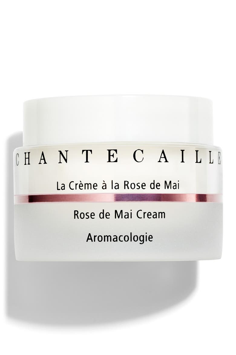 Rose de Mai Cream, Alternate, color, NONE