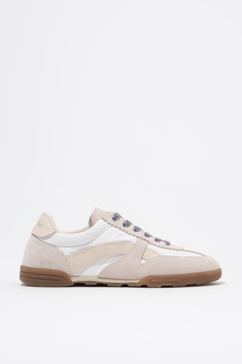 13 16 Sneaker