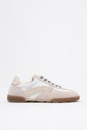 Bimba y Lola 13 16 Sneaker
