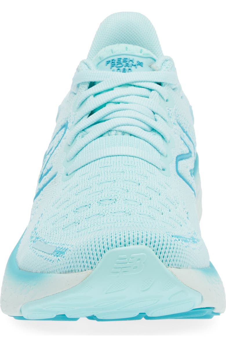 New Balance Fresh Foam 1080v12 Running Shoe, Alternate, color,