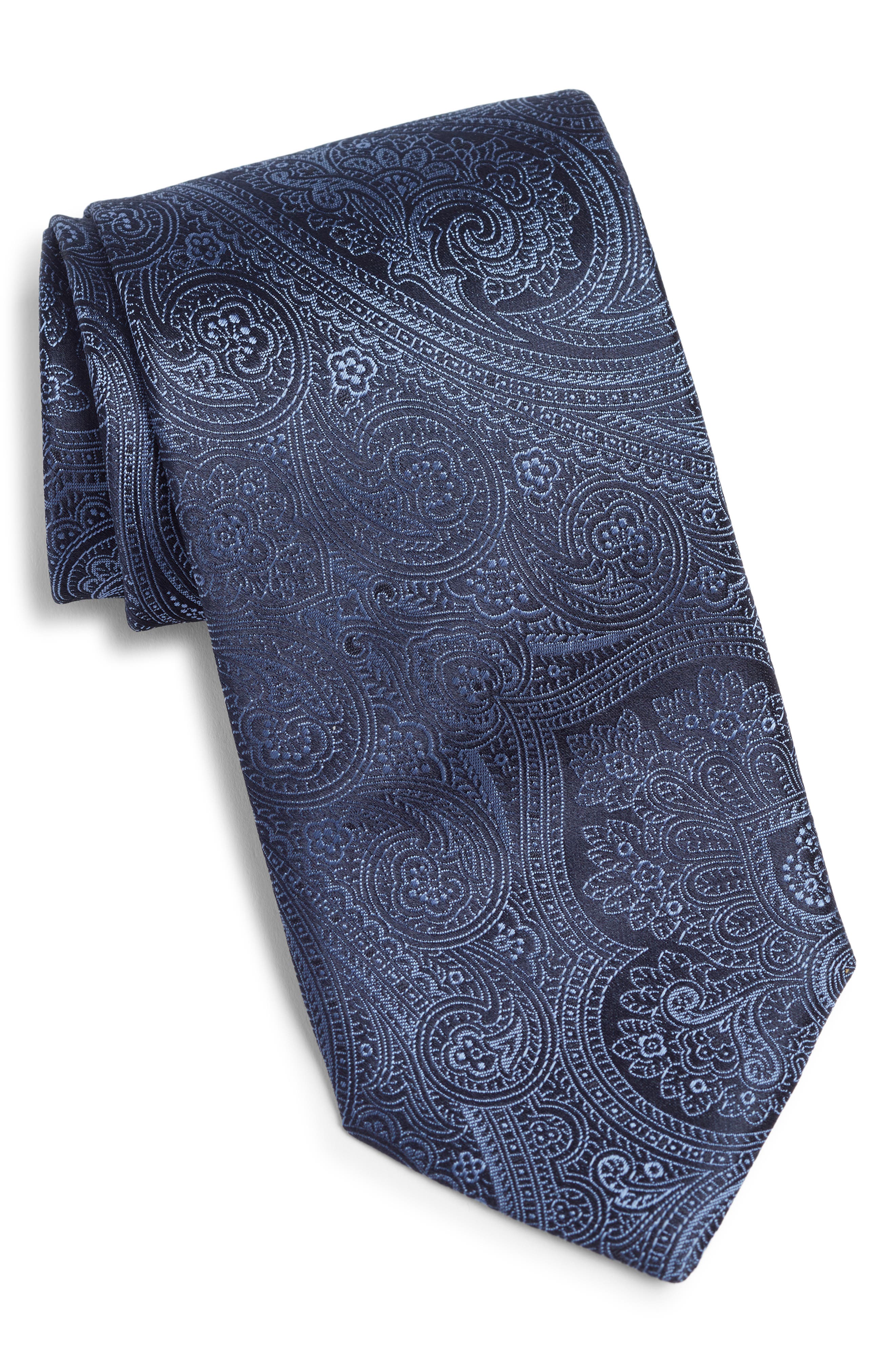 selected DARK BLUE