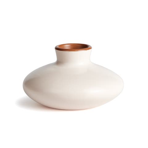 Fiorella Vase