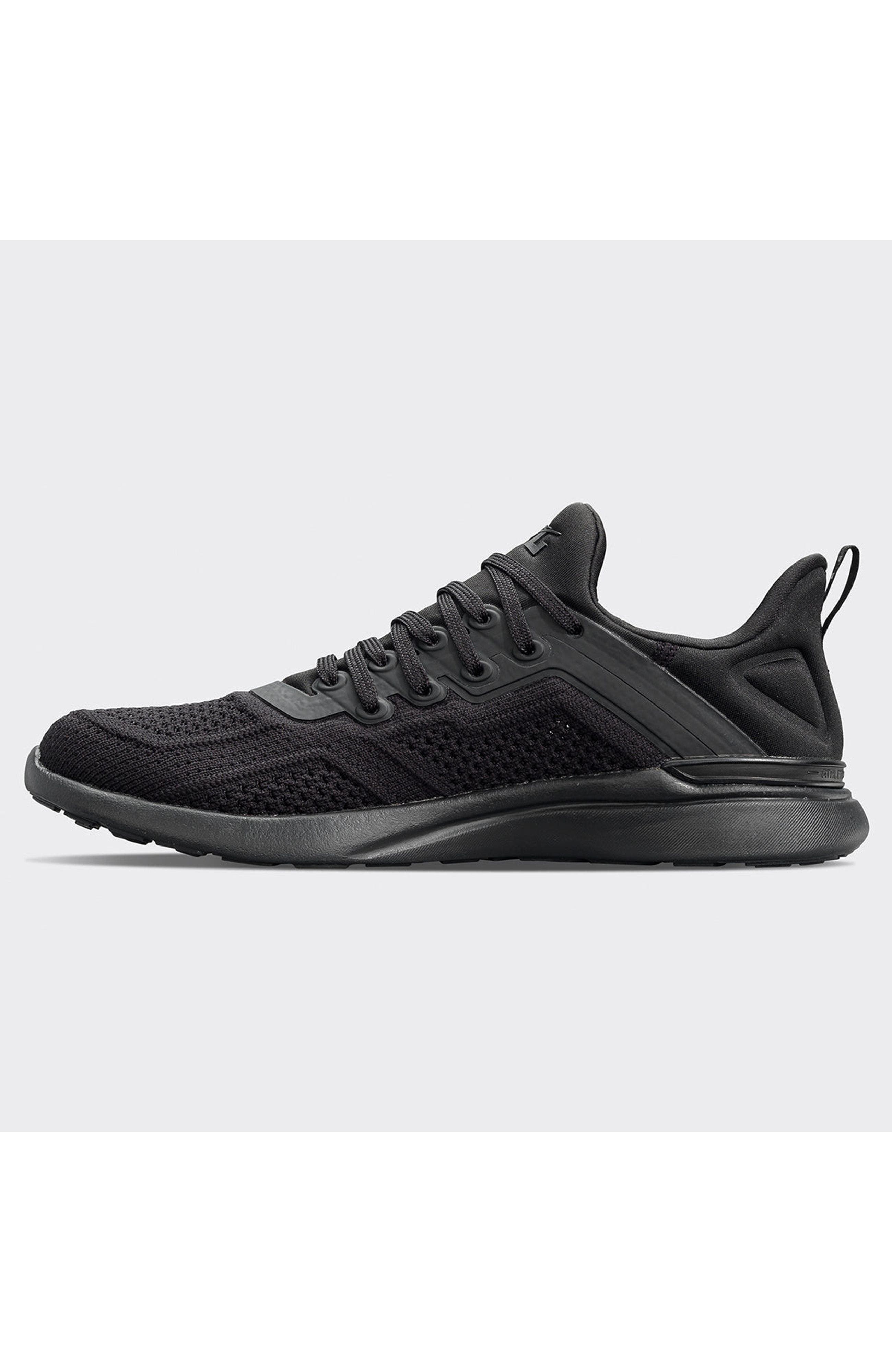Women'S Techloom Tracer Sneakers - image 2