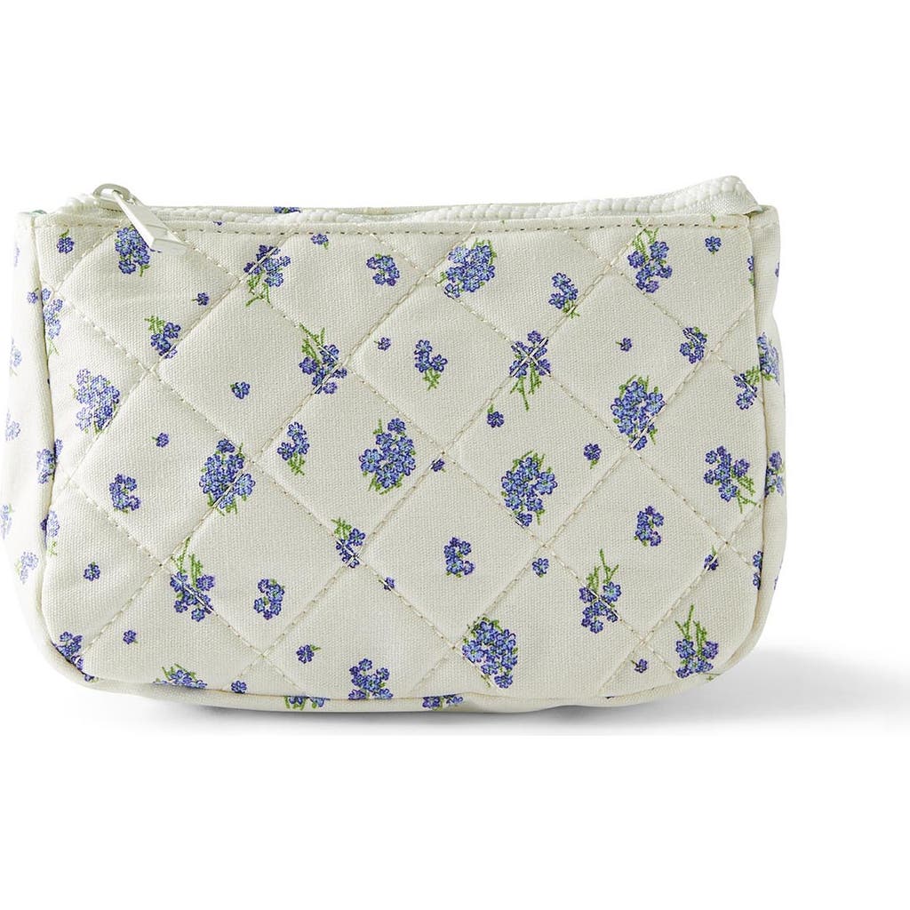 COTTON ON BODY BODY MAKE UP BAG